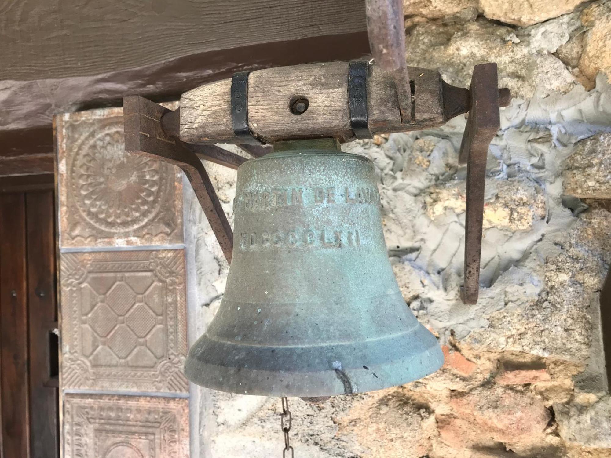L'Abri La Vall Sorède Zewnętrze zdjęcie